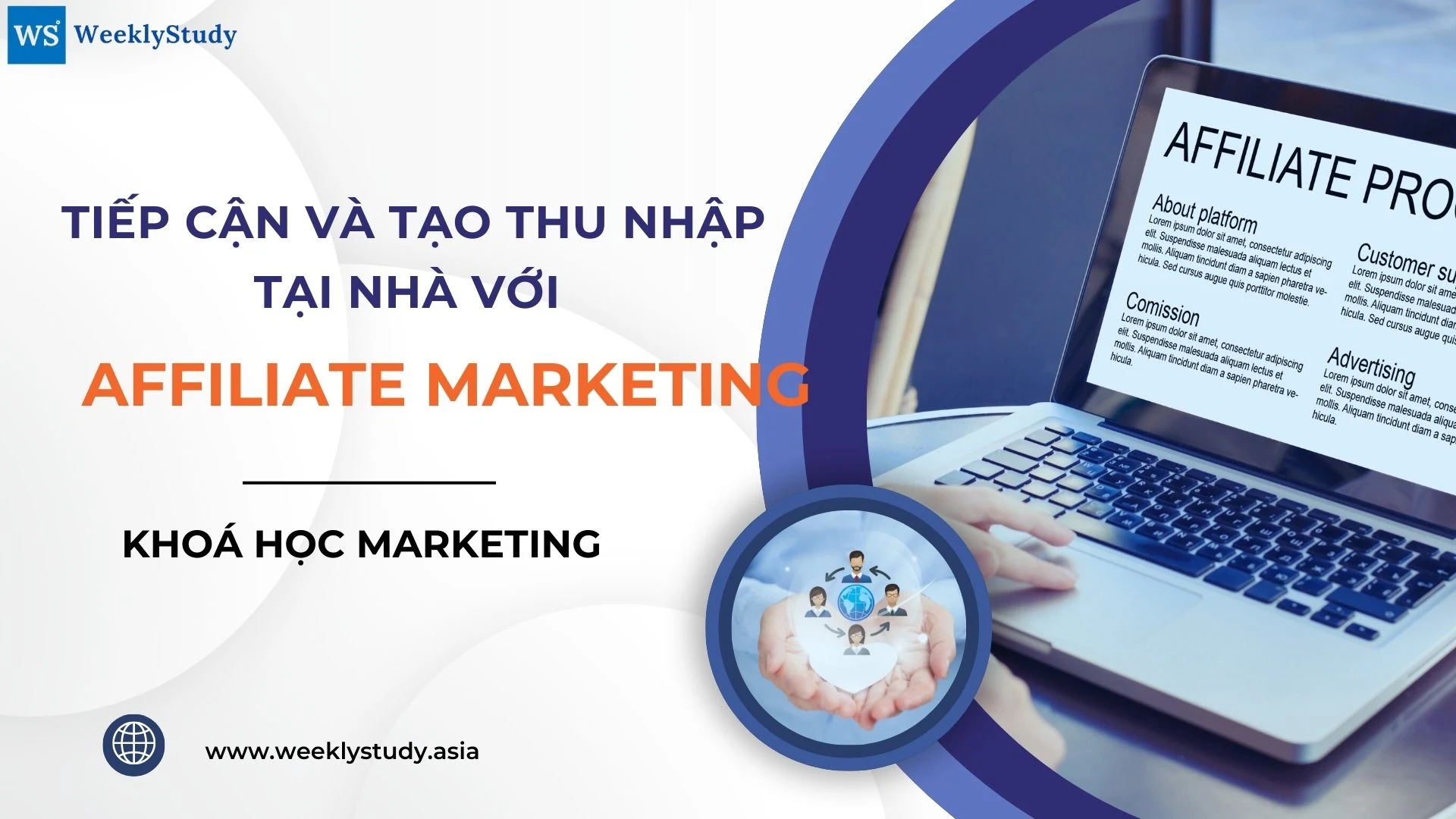 gioi-thieu-khoa-hoc-tiep-can-bat-dau-tao-thu-nhap-tai-nha-voi-affiliate-marketing-tiep-thi-lien-ket-ma-9519-V