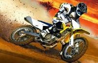 Download Game Super Motocross Africa 