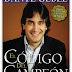 Libro El Codigo del Campeon por Dante Gebel