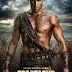 Spartacus: Vegeance - Data de estréia e novo poster são divulgados.