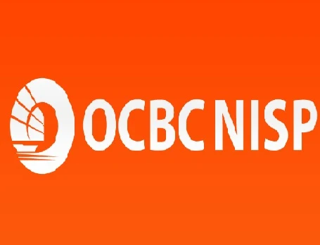 LOWONGAN BANK OCBC, LOKER PERBANKAN NISP, INFO KERJA KEUANGAN, PASAR PERBANKAN