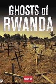 Ghosts of Rwanda (2004)
