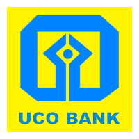 UCO Bank Recruitment 2021 - Last Date 15 October