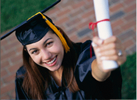 Abroad Study Program