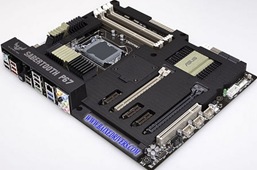 Drivers-asus-Sabertooth-P67