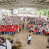 “Atendemos las necesidades de los colegios en Magdalena”: Gobernador Carlos Caicedo