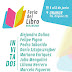 En junio se viene la Feria del Libro de Hurlingham: conocé la programación y los invitados
