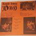 Dio – Live In Spokane 24.7.1984