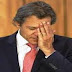Explorando o povo, governo bateu recorde em Arrecadação federal em Maio que atinge R$ 230 bilhões!