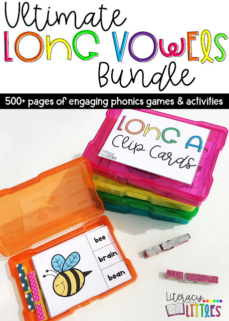 https://www.teacherspayteachers.com/Product/Ultimate-Long-Vowels-Bundle-Engaging-hands-on-phonics-games-and-activities-3700045