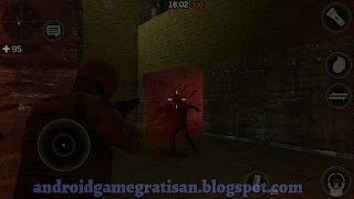 androidgamegratisan.blogspot.com