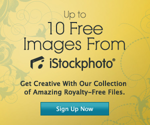 istockphoto