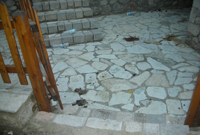 Για ξεκαθάρισμα 063