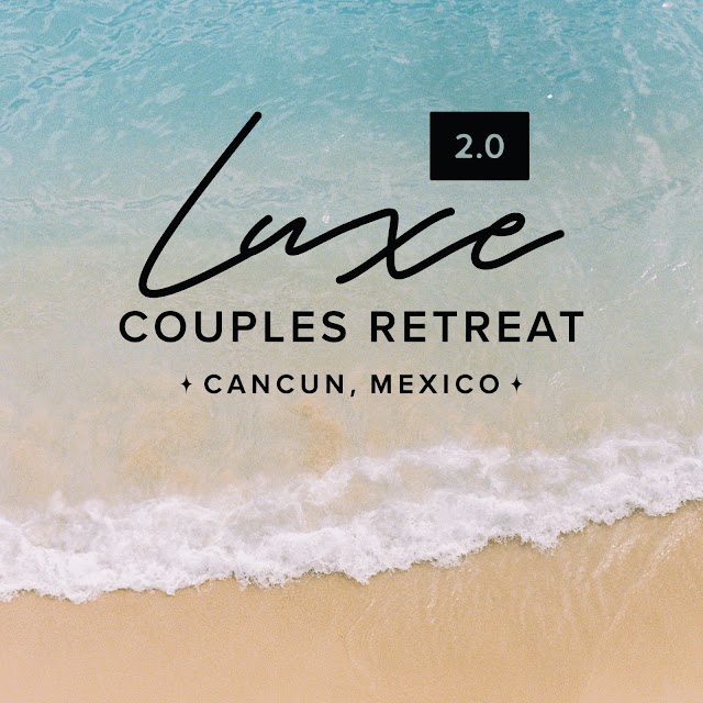 Couple'S Retreat: A Roadmap to Rekindling Romance And Connection