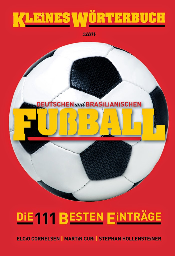 Meine Bücher