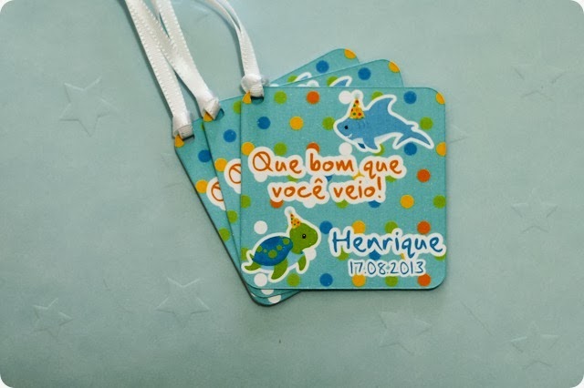 Festa_personalizada_impressa-8174