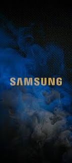 HD samsung wallpaper