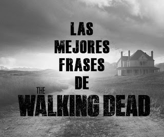 Walking Dead 