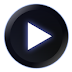 Poweramp Music Player v2.0.9-build-529 APK