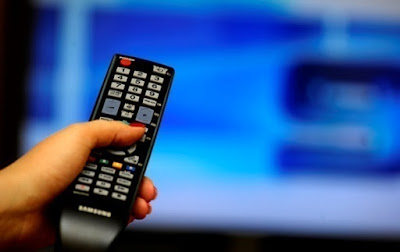 Рада просить ввести санкції проти двох телеканалів