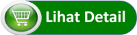 http://tokoone.com/scanner-obd-mate-om-500/?affid=2850