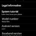 Rooting the Droid without rsd lite up to and including FRG83D