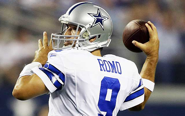 Tony-Romo-Cowboys-September-2013