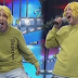 VICE GANDA TINAWAG NA "DABARKADS" ANG KANILANG AUDIENCE AT PINAGKATUWAAN TAWAGIN ANG IBANG CO-HOST SA PANGALAN NG HOST SA KALABANG SHOW!