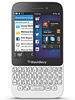 BlackBerry Q5