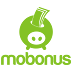 Ganhe creditos gratis com o aplicativo (Mobonus) 
