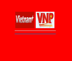 AGENCIA DE NOTICIAS DE VIETNAM POPULAR SOCIALISTA