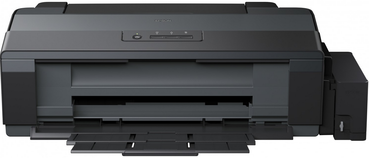 Driver epson stylus t60 printer for Windows xp download