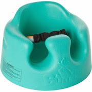 http://bumbo.com/products/