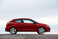 Ibiza Cupra