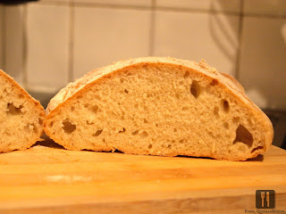 Ciabatta