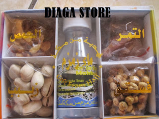 http://oleholeh-umrohhaji.blogspot.com/2016/02/jual-paket-oleh-oleh-umroh-haji-murah.html