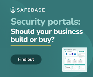 Cybersecurity