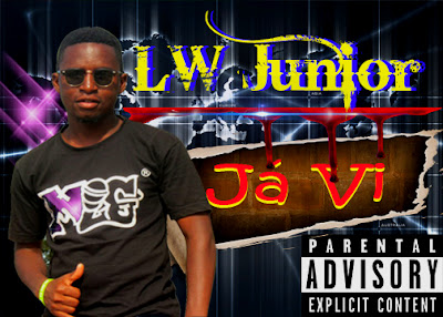 Lw Júnior - Já vi (Prod. Família Records) 2018 | Download Mp3