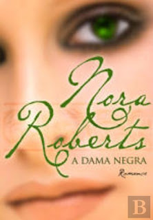 A-Dama-Negra-Nora-Roberts