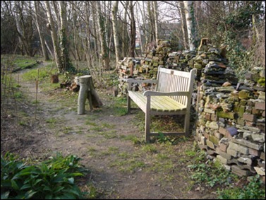 muur