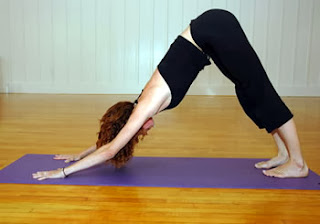 Points To Be Followed Before Learning Yoga