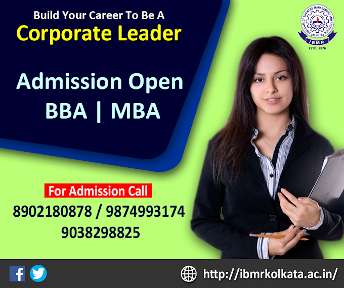 Want To Get Admissions into Top MBA Colleges in India