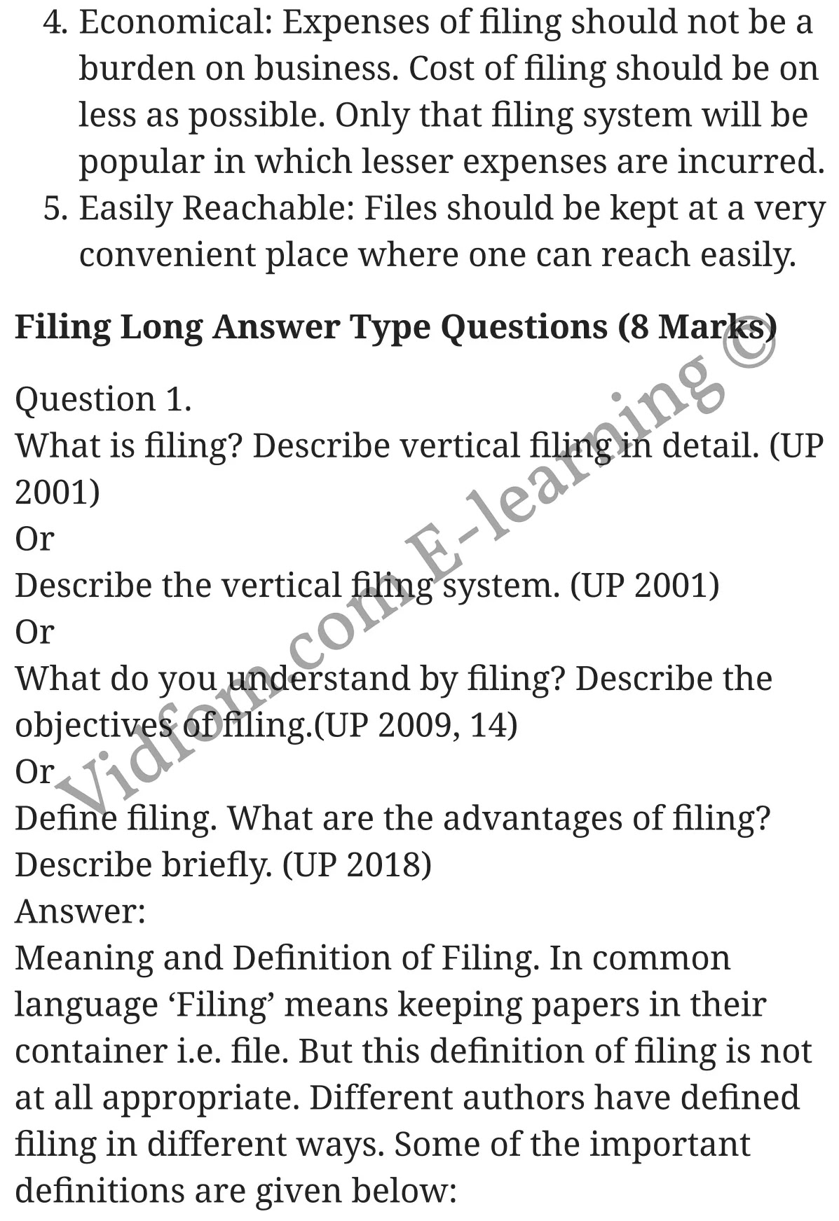 कक्षा 10 वाणिज्य  के नोट्स  हिंदी में एनसीईआरटी समाधान,     class 10 commerce Chapter 5,   class 10 commerce Chapter 5 ncert solutions in english,   class 10 commerce Chapter 5 notes in english,   class 10 commerce Chapter 5 question answer,   class 10 commerce Chapter 5 notes,   class 10 commerce Chapter 5 class 10 commerce Chapter 5 in  english,    class 10 commerce Chapter 5 important questions in  english,   class 10 commerce Chapter 5 notes in english,    class 10 commerce Chapter 5 test,   class 10 commerce Chapter 5 pdf,   class 10 commerce Chapter 5 notes pdf,   class 10 commerce Chapter 5 exercise solutions,   class 10 commerce Chapter 5 notes study rankers,   class 10 commerce Chapter 5 notes,    class 10 commerce Chapter 5  class 10  notes pdf,   class 10 commerce Chapter 5 class 10  notes  ncert,   class 10 commerce Chapter 5 class 10 pdf,   class 10 commerce Chapter 5  book,   class 10 commerce Chapter 5 quiz class 10  ,    10  th class 10 commerce Chapter 5  book up board,   up board 10  th class 10 commerce Chapter 5 notes,  class 10 commerce,   class 10 commerce ncert solutions in english,   class 10 commerce notes in english,   class 10 commerce question answer,   class 10 commerce notes,  class 10 commerce class 10 commerce Chapter 5 in  english,    class 10 commerce important questions in  english,   class 10 commerce notes in english,    class 10 commerce test,  class 10 commerce class 10 commerce Chapter 5 pdf,   class 10 commerce notes pdf,   class 10 commerce exercise solutions,   class 10 commerce,  class 10 commerce notes study rankers,   class 10 commerce notes,  class 10 commerce notes,   class 10 commerce  class 10  notes pdf,   class 10 commerce class 10  notes  ncert,   class 10 commerce class 10 pdf,   class 10 commerce  book,  class 10 commerce quiz class 10  ,  10 th class 10 commerce    book up board,    up board 10 th class 10 commerce notes,     कक्षा 10 वाणिज्य अध्याय 5 ,  कक्षा 10 वाणिज्य, कक्षा 10 वाणिज्य अध्याय 5  के नोट्स हिंदी में,  कक्षा 10 का हिंदी अध्याय 5 का प्रश्न उत्तर,  कक्षा 10 वाणिज्य अध्याय 5  के नोट्स,  10 कक्षा वाणिज्य  हिंदी में, कक्षा 10 वाणिज्य अध्याय 5  हिंदी में,  कक्षा 10 वाणिज्य अध्याय 5  महत्वपूर्ण प्रश्न हिंदी में, कक्षा 10   हिंदी के नोट्स  हिंदी में, वाणिज्य हिंदी में  कक्षा 10 नोट्स pdf,    वाणिज्य हिंदी में  कक्षा 10 नोट्स 2021 ncert,   वाणिज्य हिंदी  कक्षा 10 pdf,   वाणिज्य हिंदी में  पुस्तक,   वाणिज्य हिंदी में की बुक,   वाणिज्य हिंदी में  प्रश्नोत्तरी class 10 ,  बिहार बोर्ड 10  पुस्तक वीं हिंदी नोट्स,    वाणिज्य कक्षा 10 नोट्स 2021 ncert,   वाणिज्य  कक्षा 10 pdf,   वाणिज्य  पुस्तक,   वाणिज्य  प्रश्नोत्तरी class 10, कक्षा 10 वाणिज्य,  कक्षा 10 वाणिज्य  के नोट्स हिंदी में,  कक्षा 10 का हिंदी का प्रश्न उत्तर,  कक्षा 10 वाणिज्य  के नोट्स,  10 कक्षा हिंदी 2021  हिंदी में, कक्षा 10 वाणिज्य  हिंदी में,  कक्षा 10 वाणिज्य  महत्वपूर्ण प्रश्न हिंदी में, कक्षा 10 वाणिज्य  नोट्स  हिंदी में,