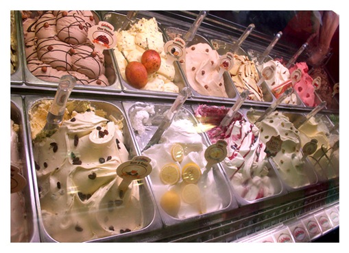 Gelatissimo 2