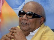 Karunanidhi Latest Updates, Hd Images, News, Family Today Updates, NEWS
