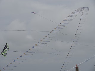 2016.06.26-056
