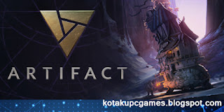 Artifact Free Download