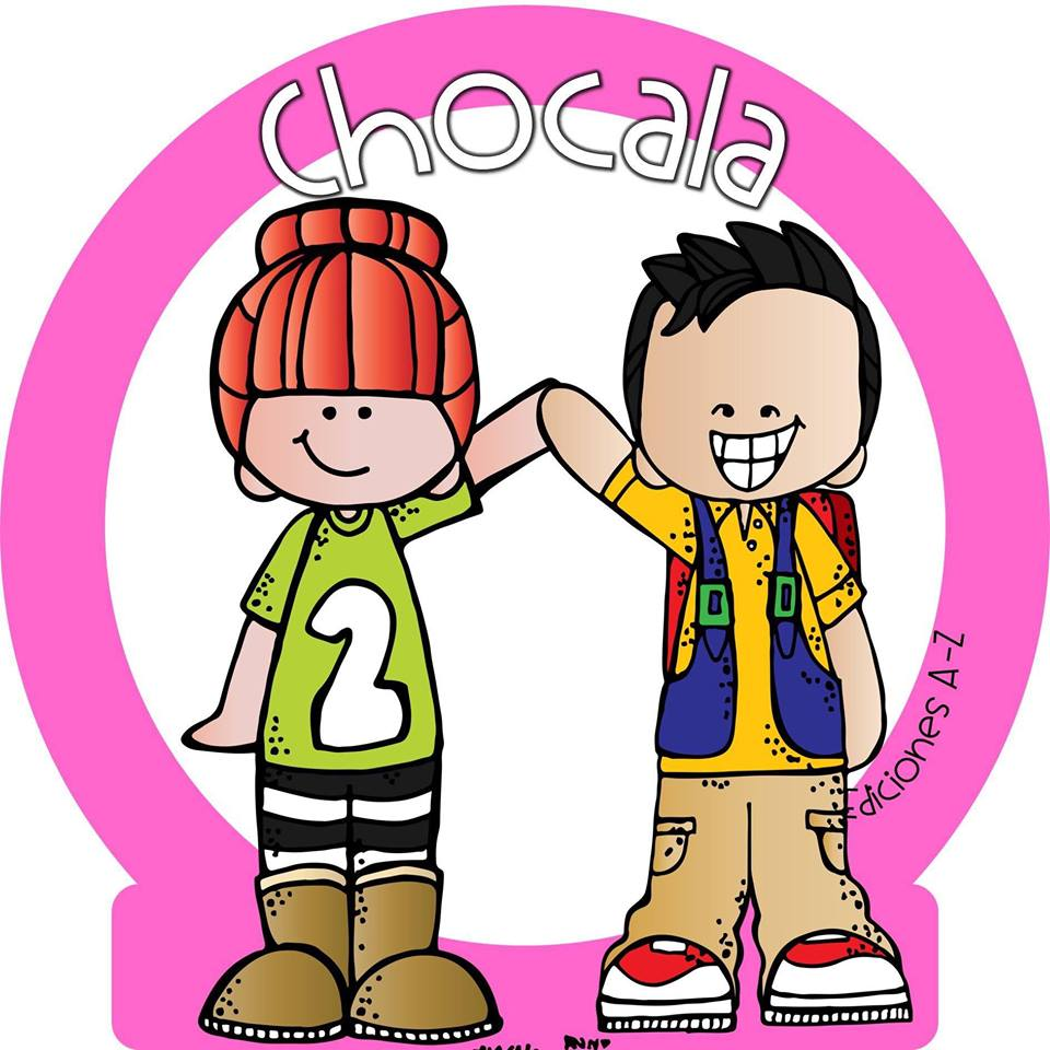 Imagen