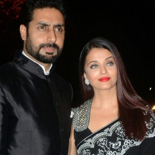 abhishek-bachchan-impressed-aishwarya-rai