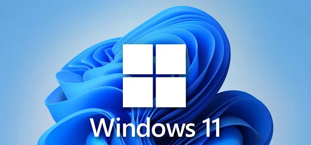 windows 11 new features || windows 11 vs 10